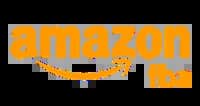 Amazon FBA