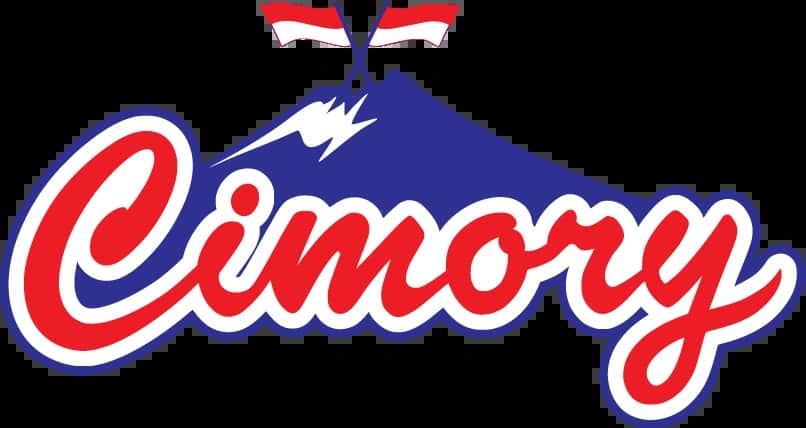 Cimory