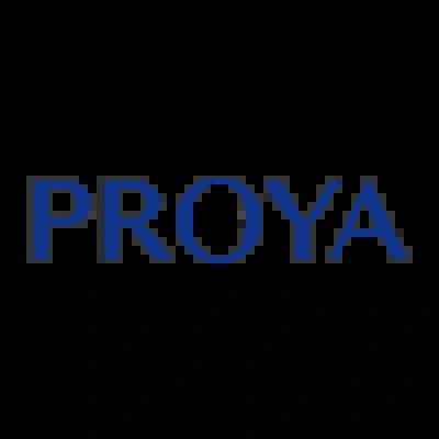 PROYA