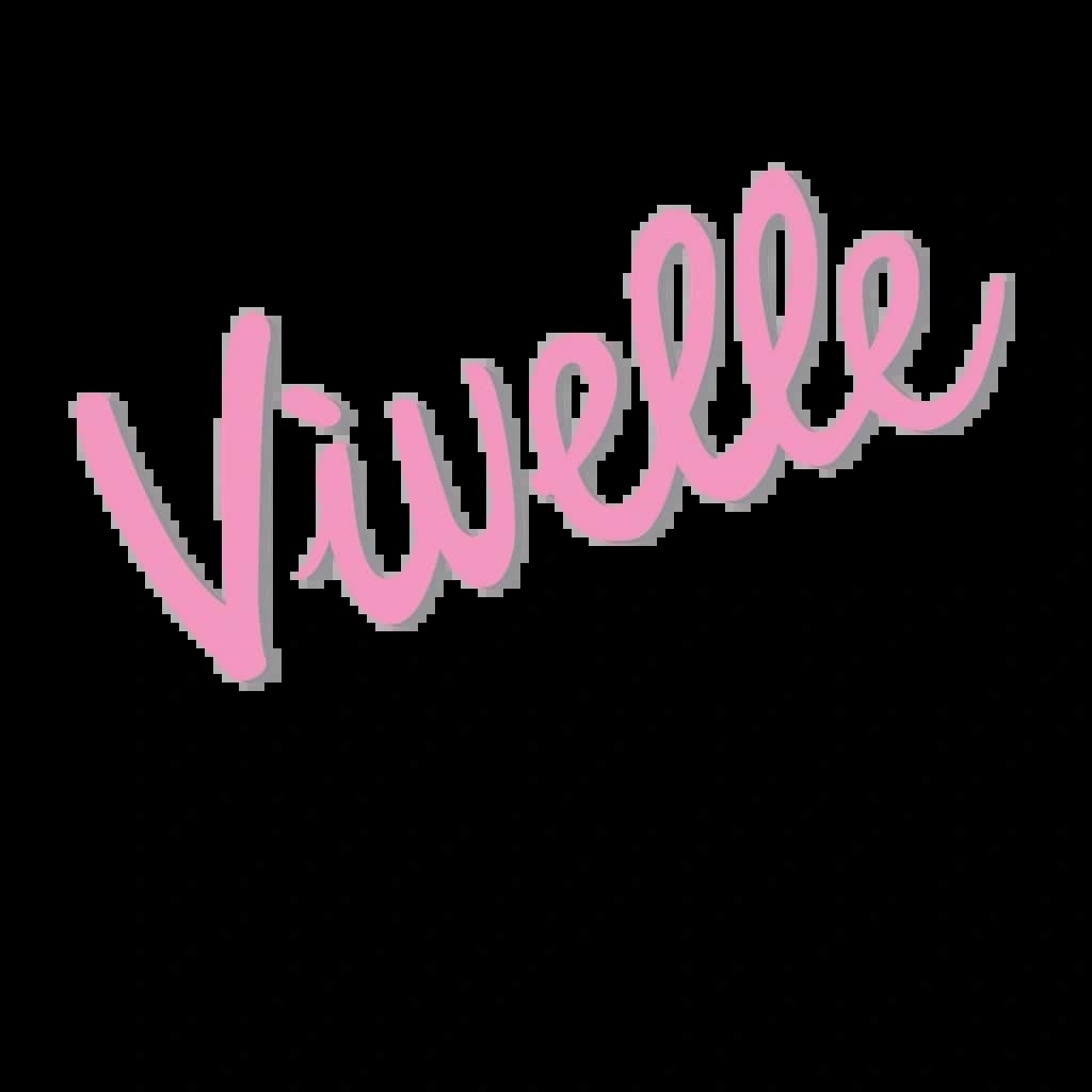 Vivelle