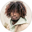 Taiwo O.,