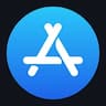 App Store