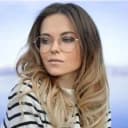 Sofia R.