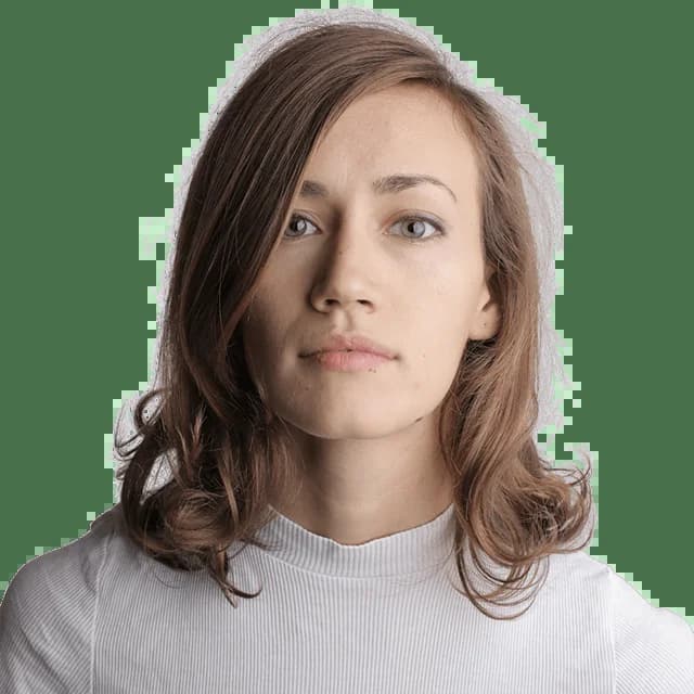 Elena P., Senior Media Buyer at a Digital Marketing Agency