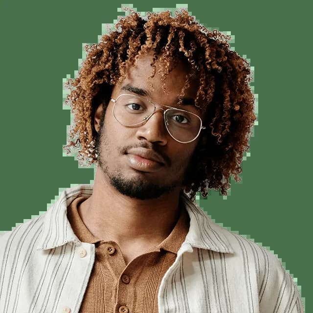 James O., E-commerce Brand Owner
