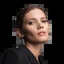 Portrait of Rory, DTC brand manager