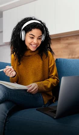 Sharing capabilities