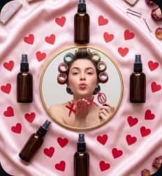 Gallery example 4