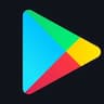 Google Play