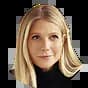 Gwyneth