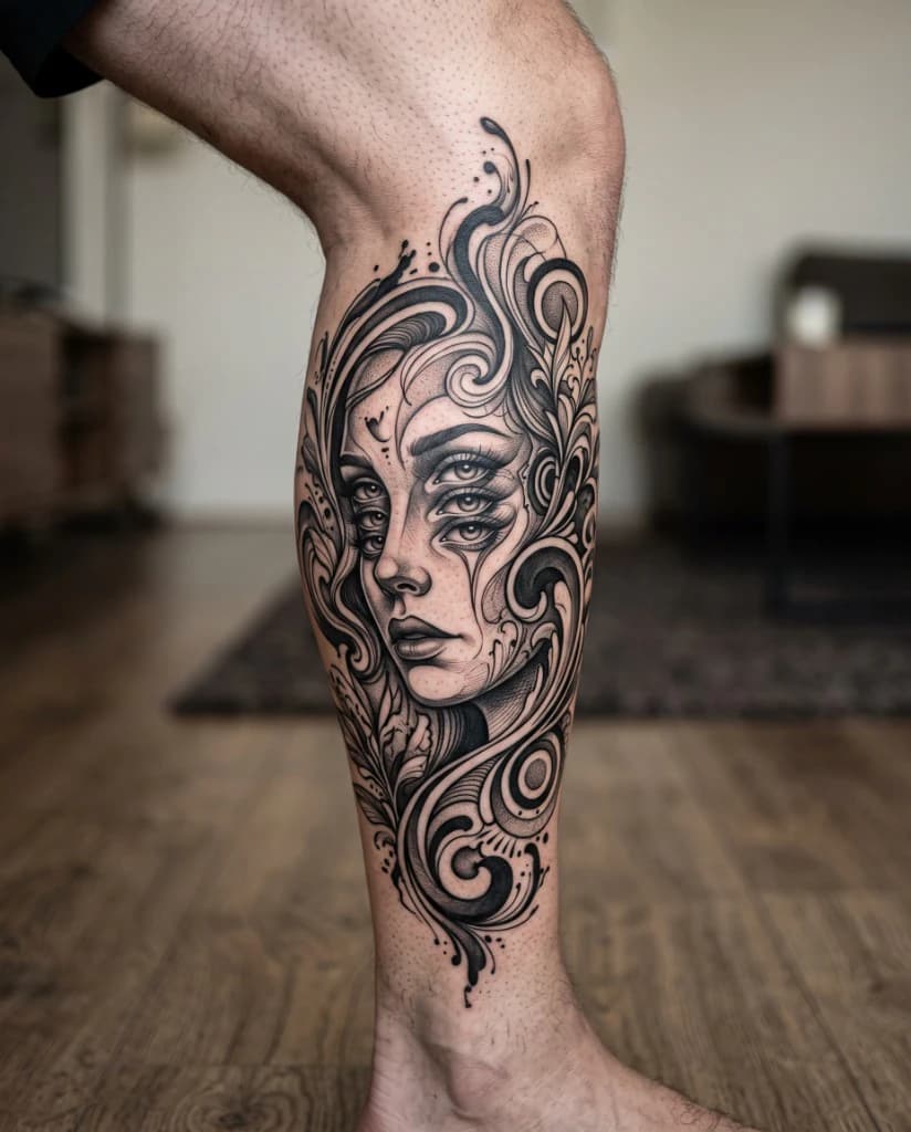Surrealist