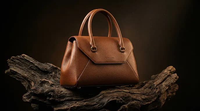 Brand Identity Promo