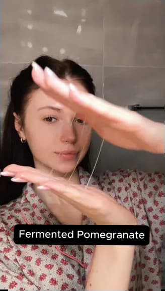 Product to video sample 6