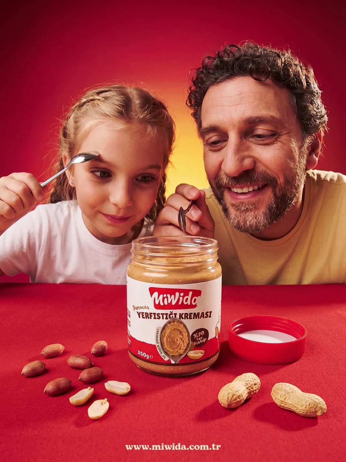 Product Storytelling