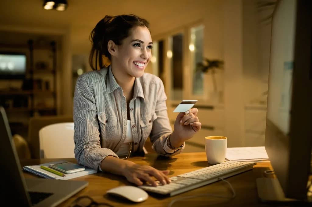 Ecommerce Brands & Founders