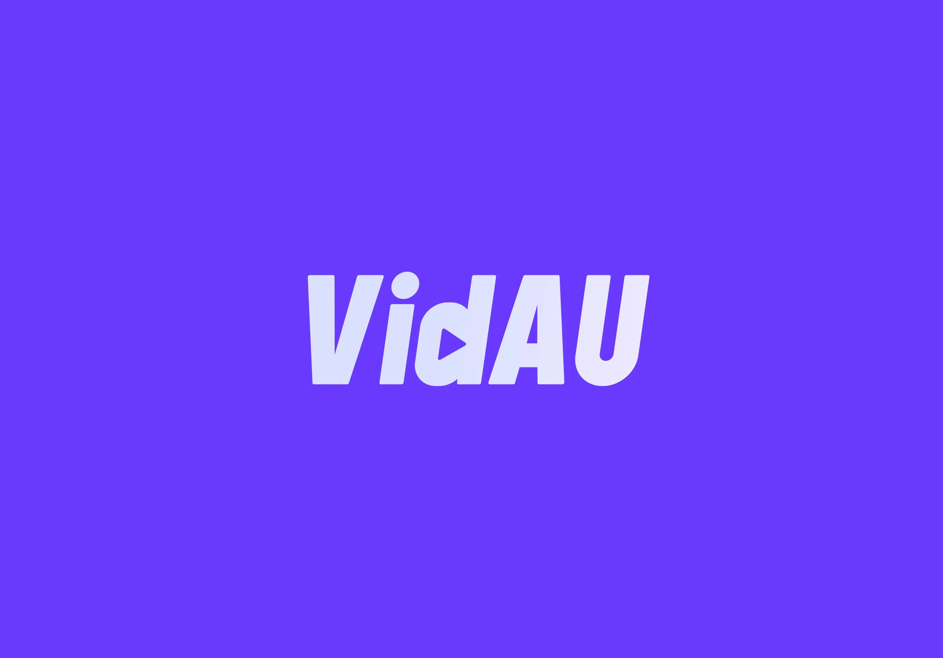 How to turn a product URL into a video ad