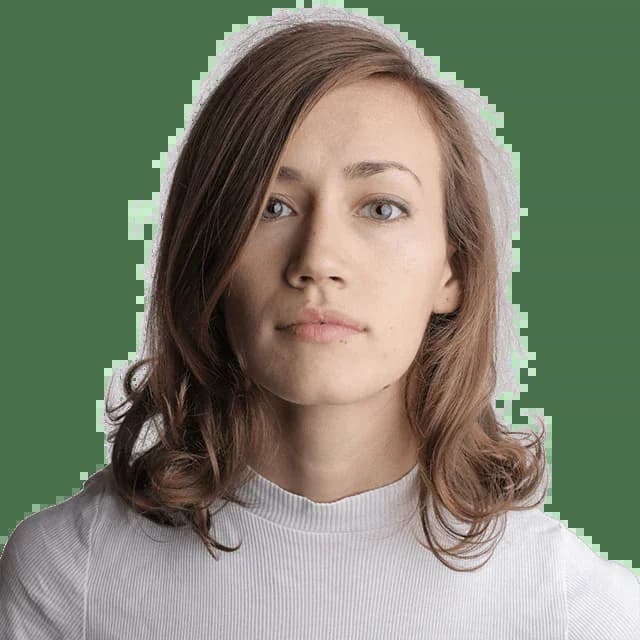 Lena W. Performance Marketing Lead