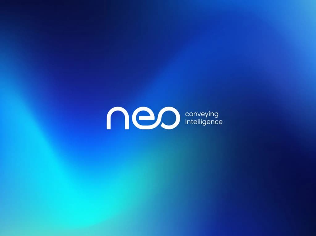 AI Logo Concepts