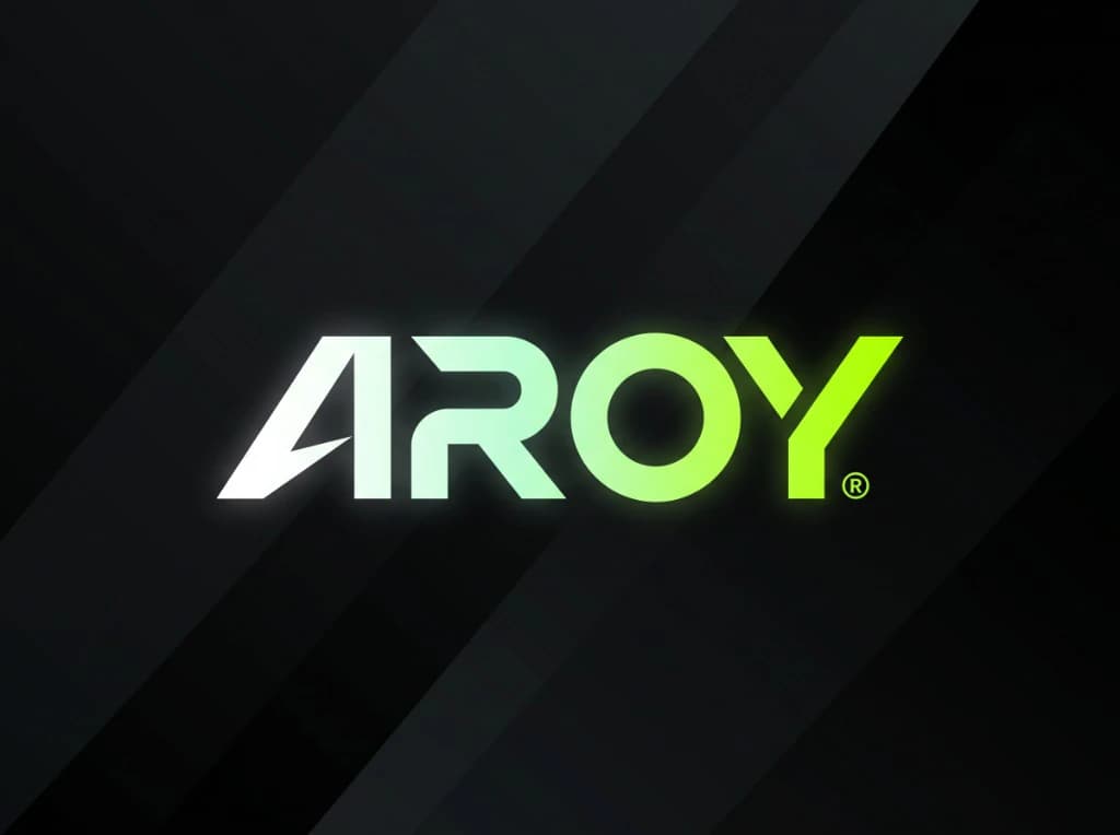Logo Maker AI