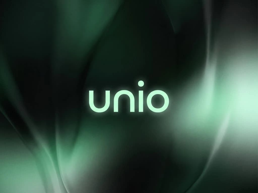 Brand-Ready Variations