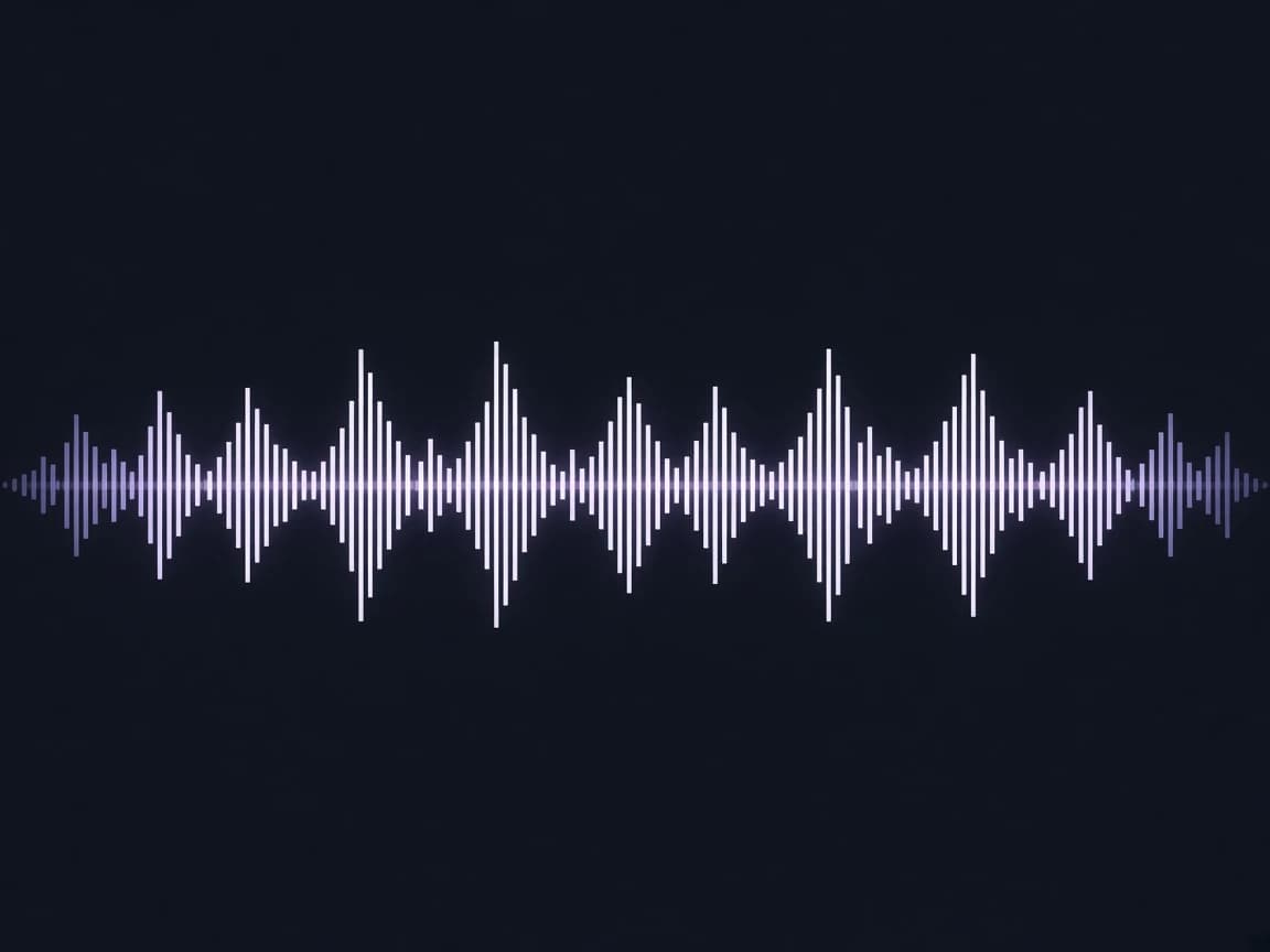 Generate and Export