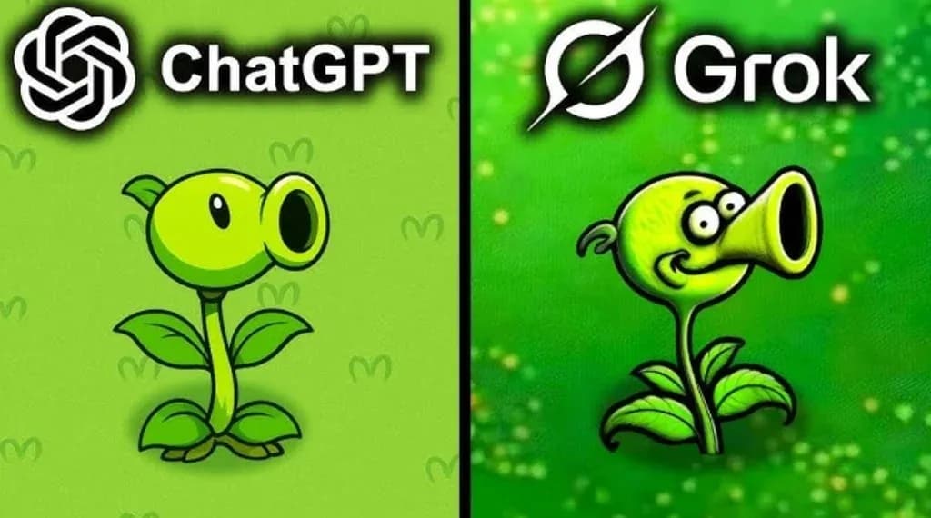 Practical Use Guides