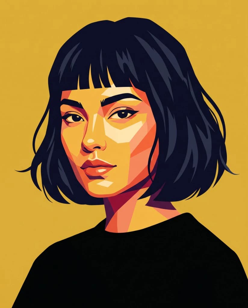 Diverse Art Styles