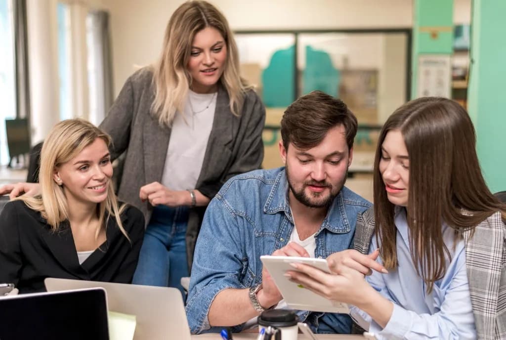 Creators and Personal Brands