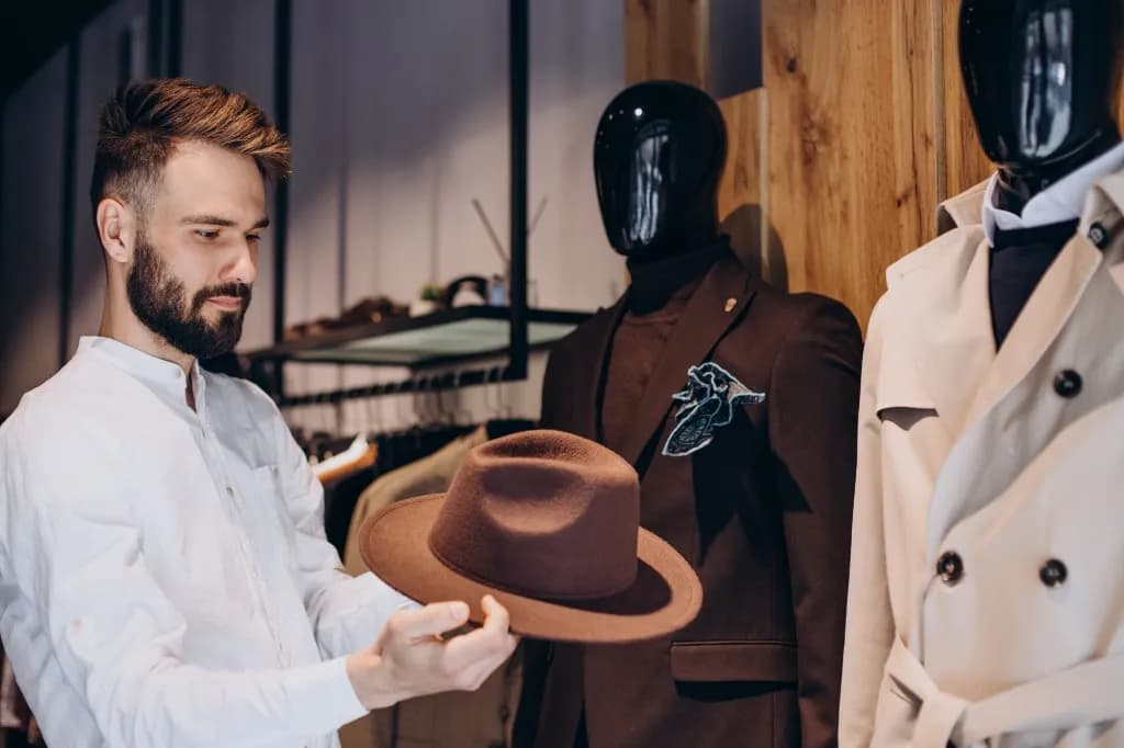 DTC and Retail Brands