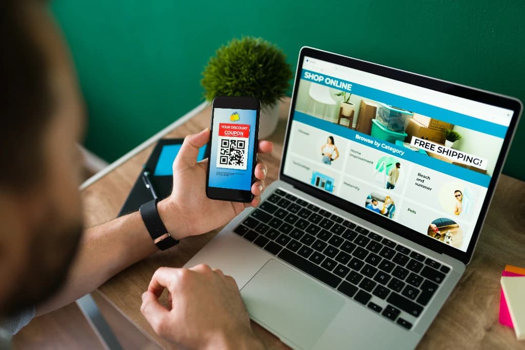 Freelancers and Personal Brands
