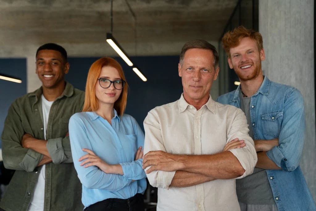 Dynamic E-Learning & Demos