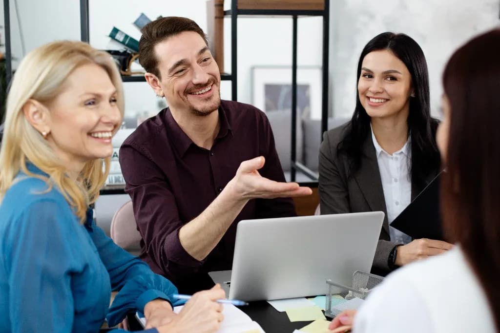 Equipos de retargeting