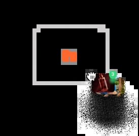 Upload Your Product Image