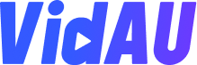 vidau-logo