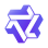 Wan 2.5 logo