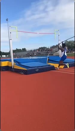 Structure Intelligence