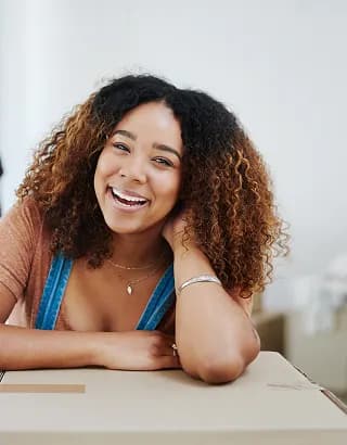 Native-Quality Delivery