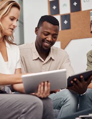 Multi-Platform Support