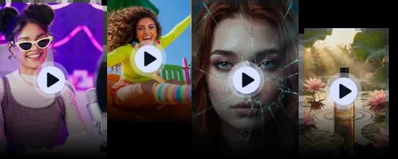 Multiple Ad Variations Instantly