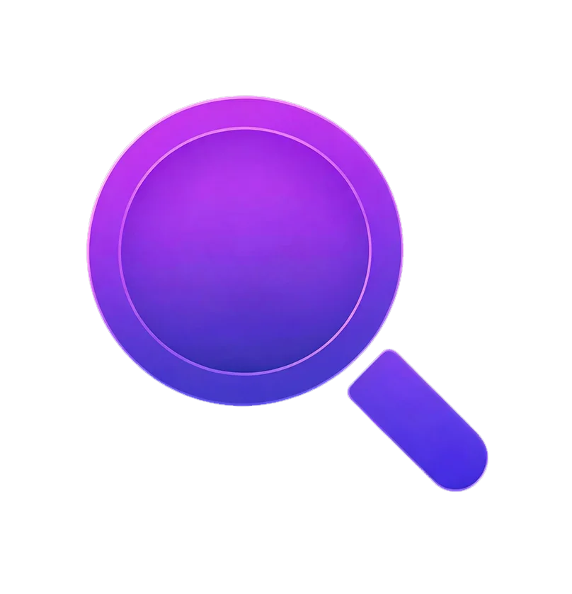 SEO-GEO agent icon
