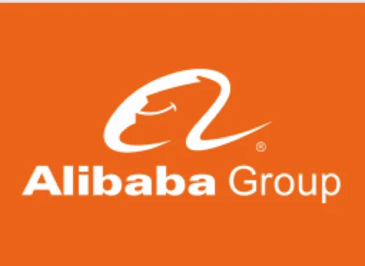 Alibaba Group