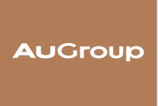 AuGroup