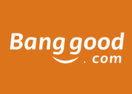Banggood