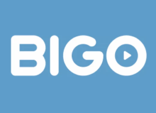 BIGO