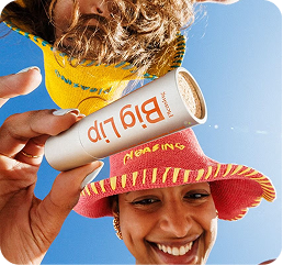 Brand Awareness Videos