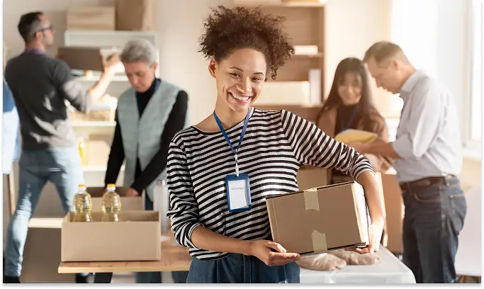 For Shopify & Amazon Sellers