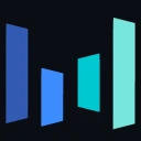 BytePlus