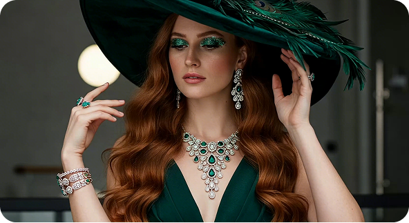 Seed locking for reproducible video generation