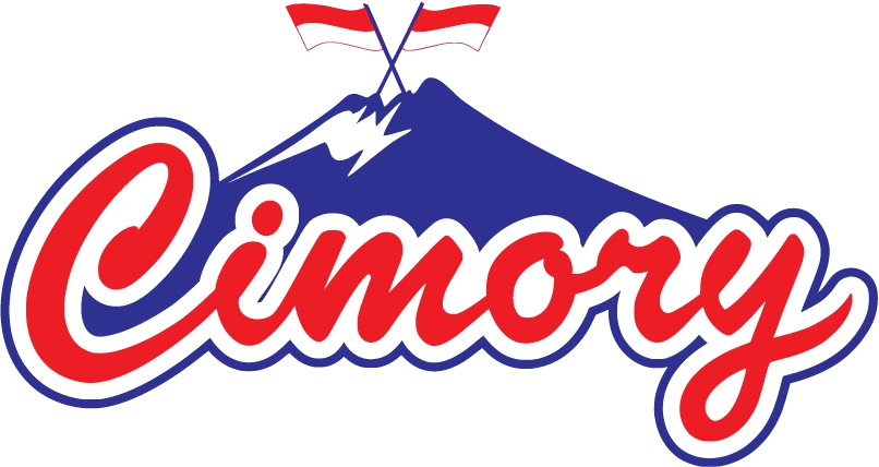Cimory