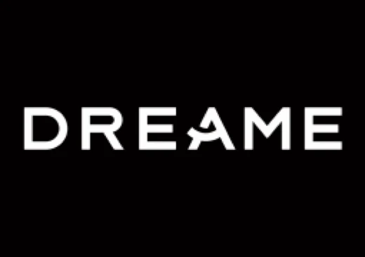 DREAME